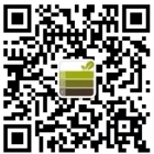 湖北天之然新型装饰材料有限公司